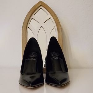 Vince Camuto Pump Heels